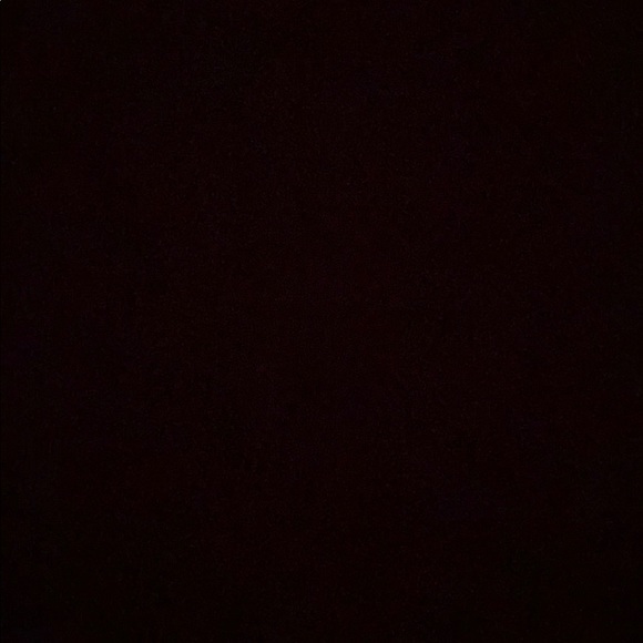 Meet your Posher, Onika - Picture 1 of 1